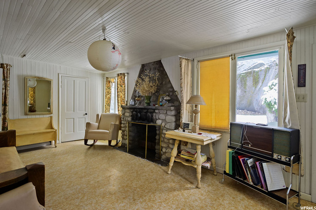 4947 E Wasatch Resort Rd, Sandy, UT 84092 — photo 3