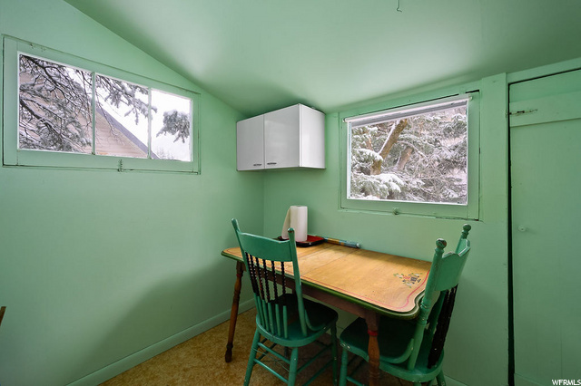 4947 E Wasatch Resort Rd, Sandy, UT 84092 — photo 10