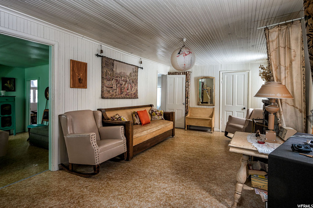 4947 E Wasatch Resort Rd, Sandy, UT 84092 — photo 2