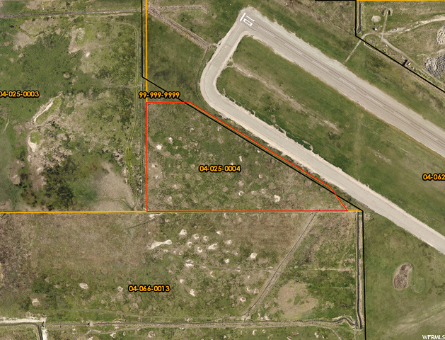 2600 N Airport Rd, Logan, UT 84321 — photo 3