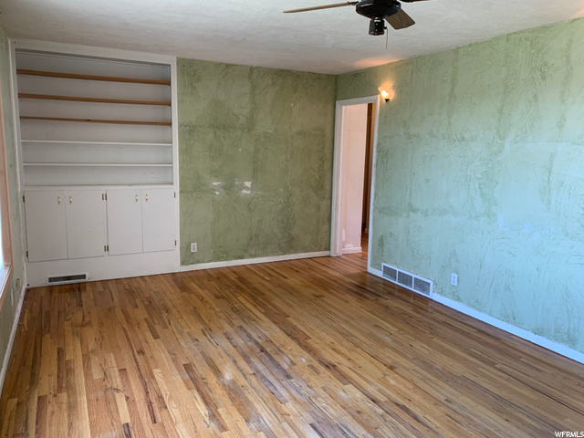 2878 S 625 W, Bountiful, UT 84010 — photo 7