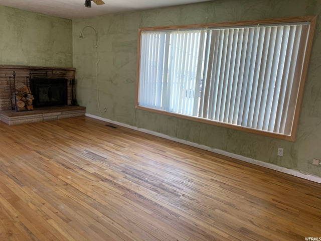 2878 S 625 W, Bountiful, UT 84010 — photo 9