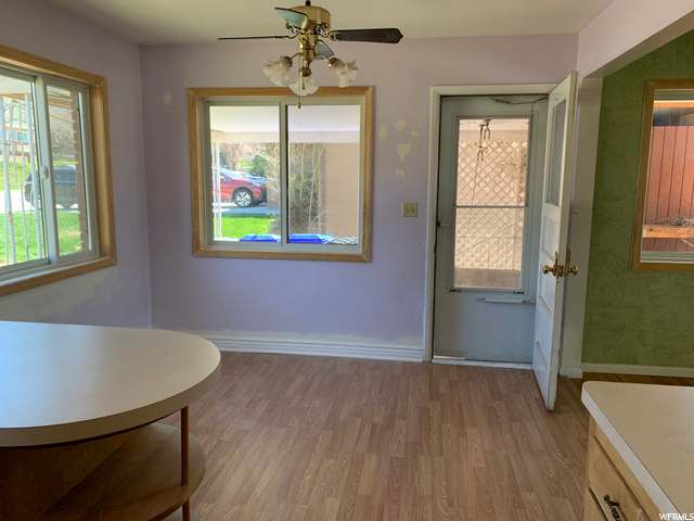 2878 S 625 W, Bountiful, UT 84010 — photo 5