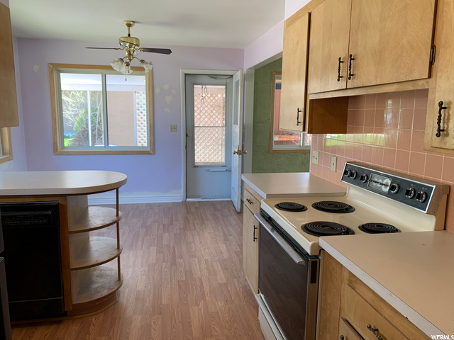 2878 S 625 W, Bountiful, UT 84010 — photo 4
