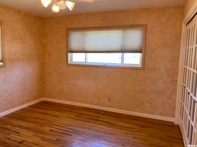 2878 S 625 W, Bountiful, UT 84010 — photo 12