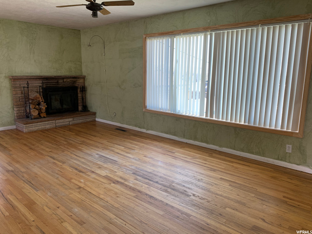 2878 S 625 W, Bountiful, UT 84010 — photo 10