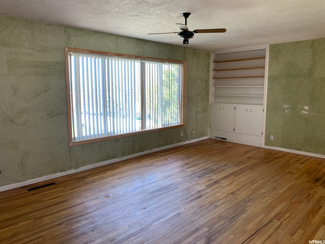 2878 S 625 W, Bountiful, UT 84010 — photo 6