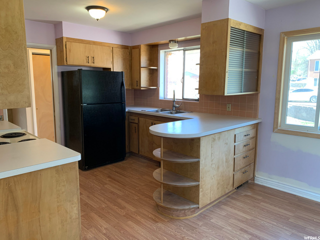2878 S 625 W, Bountiful, UT 84010 — photo 3