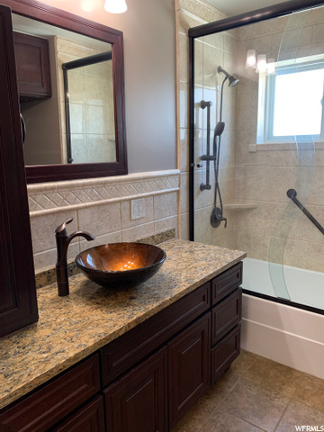 2878 S 625 W, Bountiful, UT 84010 — photo 11