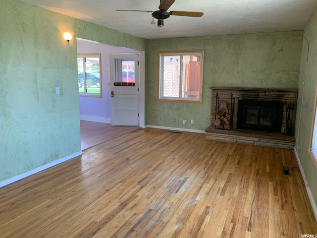 2878 S 625 W, Bountiful, UT 84010 — photo 8