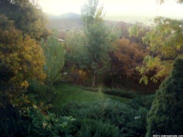 636 Woodridge Dr, Layton, UT 84040 — photo 3