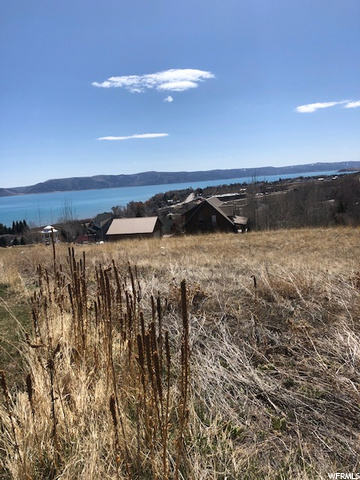 525 Raspberry Patch Rd #4, Garden City, UT 84028 — photo 4
