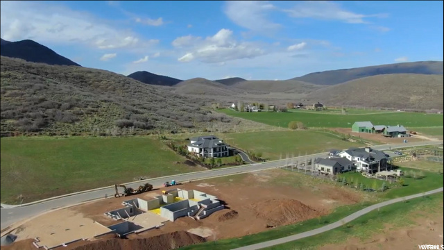 595 E Dutch Mountain Dr #10, Midway, UT 84049 — photo 12