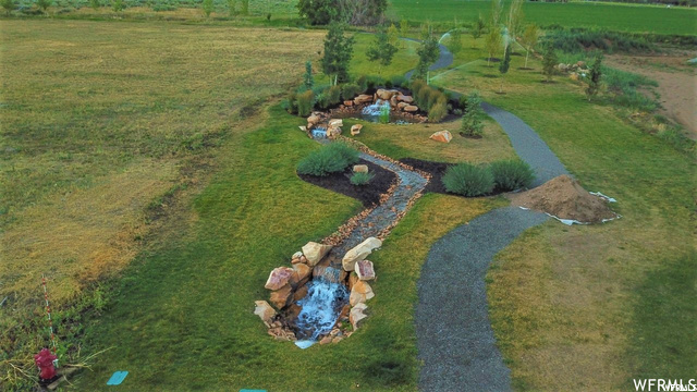 595 E Dutch Mountain Dr #10, Midway, UT 84049 — photo 9