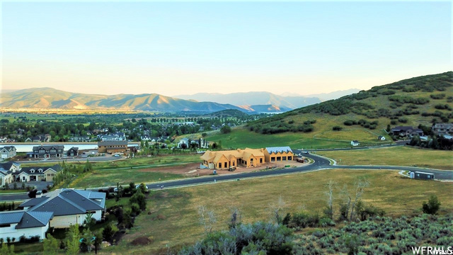 595 E Dutch Mountain Dr #10, Midway, UT 84049 — photo 2