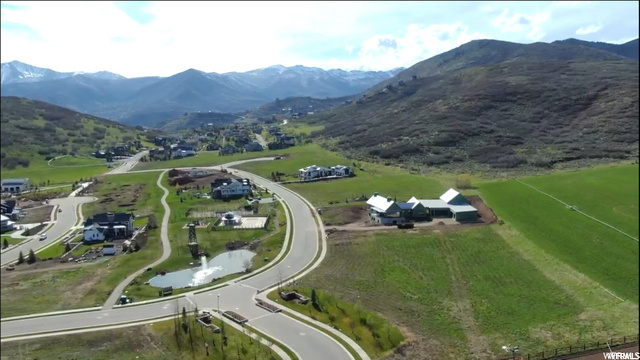 595 E Dutch Mountain Dr #10, Midway, UT 84049 — photo 11