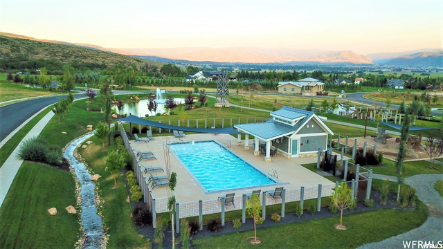 595 E Dutch Mountain Dr #10, Midway, UT 84049 — photo 5