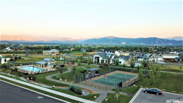 595 E Dutch Mountain Dr #10, Midway, UT 84049 — photo 8