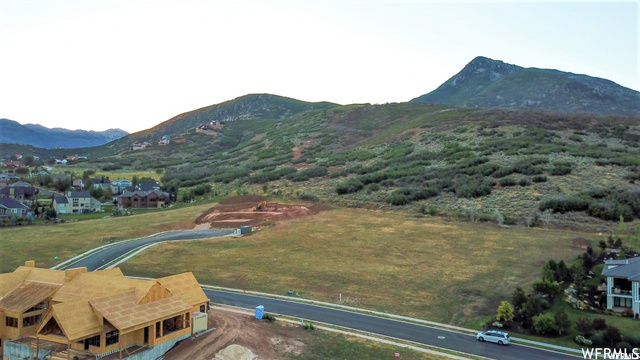 595 E Dutch Mountain Dr #10, Midway, UT 84049 — photo 3