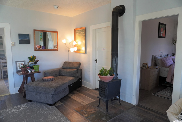 15 E 400 North St N, Boulder, UT 84716 — photo 9