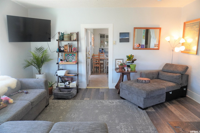 15 E 400 North St N, Boulder, UT 84716 — photo 10