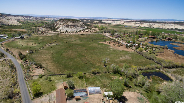 15 E 400 North St N, Boulder, UT 84716 — photo 4