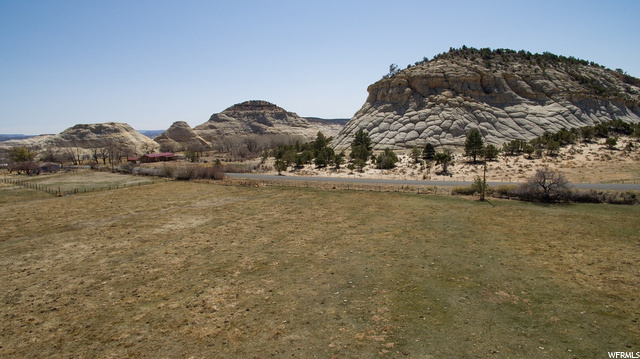 15 E 400 North St N, Boulder, UT 84716 — photo 7