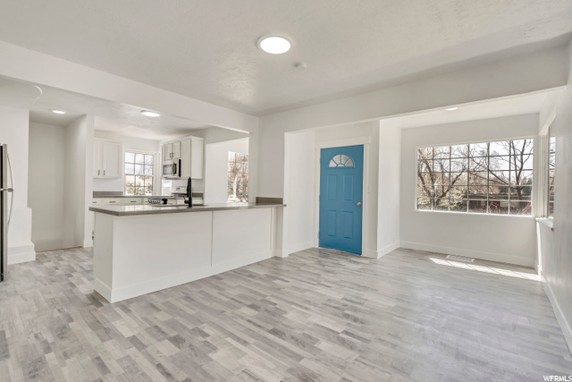 840 Patterson St, Ogden, UT 84403 — photo 3