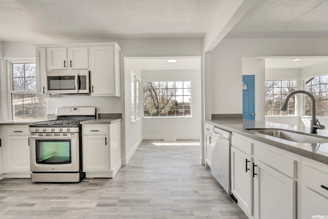 840 Patterson St, Ogden, UT 84403 — photo 5
