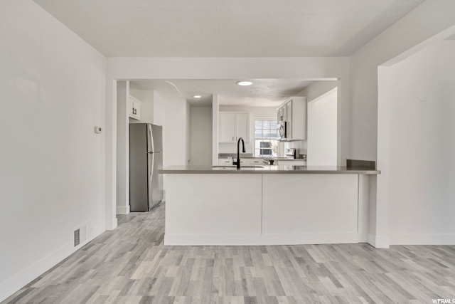 840 Patterson St, Ogden, UT 84403 — photo 4
