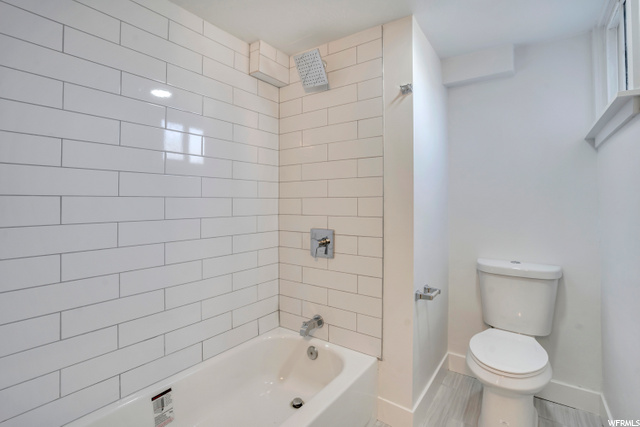 840 Patterson St, Ogden, UT 84403 — photo 9
