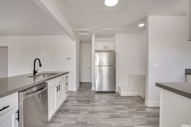 840 Patterson St, Ogden, UT 84403 — photo 6