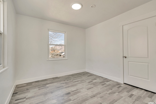 840 Patterson St, Ogden, UT 84403 — photo 11