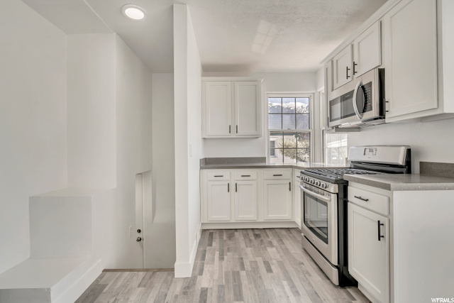 840 Patterson St, Ogden, UT 84403 — photo 7