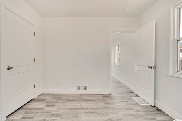 840 Patterson St, Ogden, UT 84403 — photo 12
