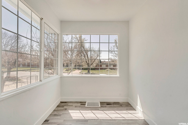 840 Patterson St, Ogden, UT 84403 — photo 8