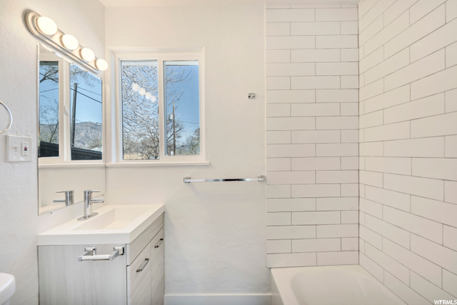 840 Patterson St, Ogden, UT 84403 — photo 10