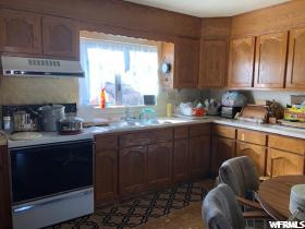 136 E 500 S, Blanding, UT 84511 — photo 4