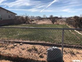 136 E 500 S, Blanding, UT 84511 — photo 3