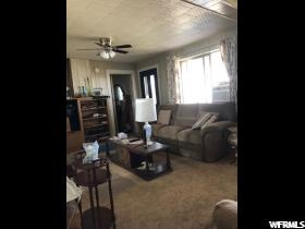 136 E 500 S, Blanding, UT 84511 — photo 5