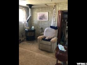 136 E 500 S, Blanding, UT 84511 — photo 6