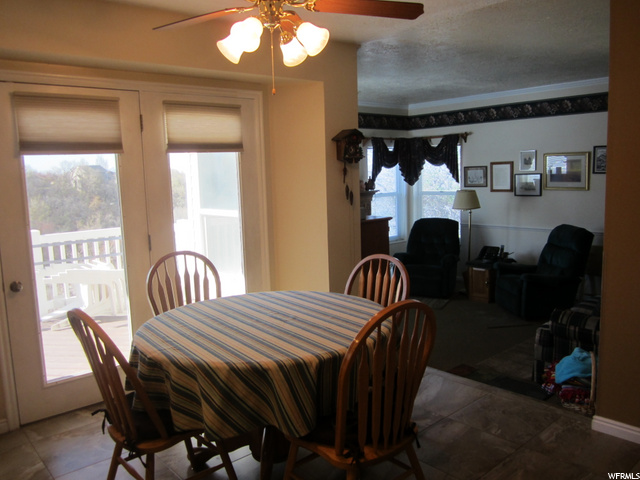 2326 E 1975 N, Layton, UT 84040 — photo 5
