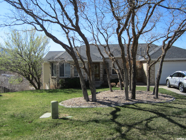 2326 E 1975 N, Layton, UT 84040 — photo 2