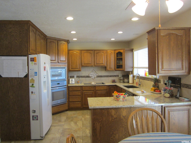2326 E 1975 N, Layton, UT 84040 — photo 3