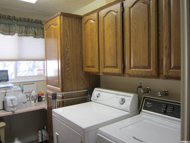 2326 E 1975 N, Layton, UT 84040 — photo 10