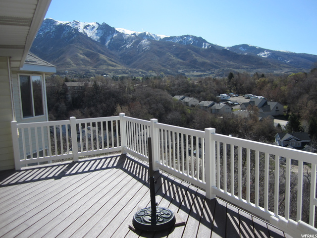 2326 E 1975 N, Layton, UT 84040 — photo 7