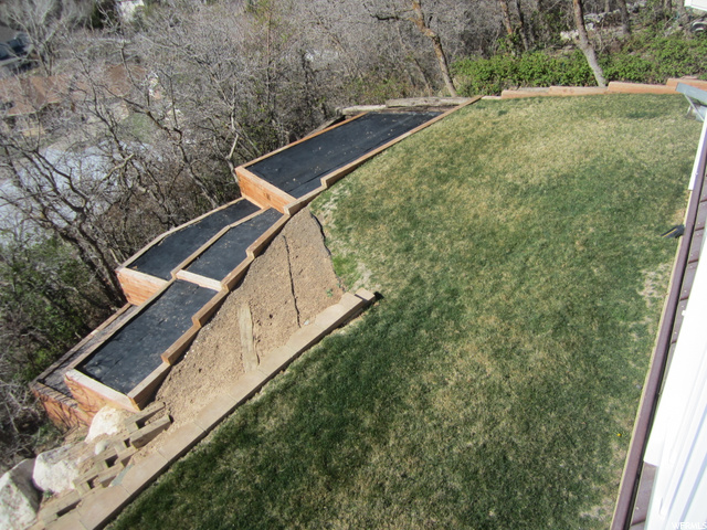 2326 E 1975 N, Layton, UT 84040 — photo 8
