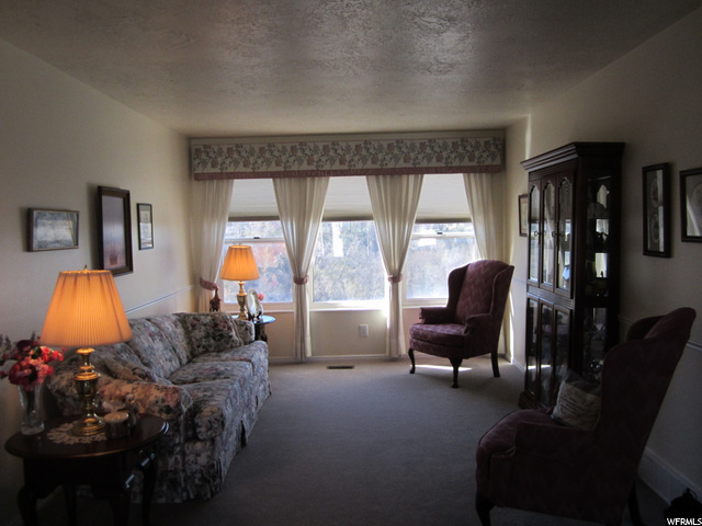 2326 E 1975 N, Layton, UT 84040 — photo 11
