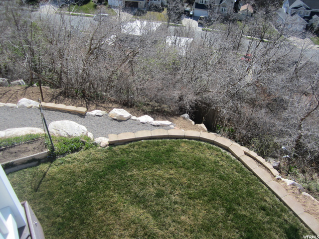 2326 E 1975 N, Layton, UT 84040 — photo 9