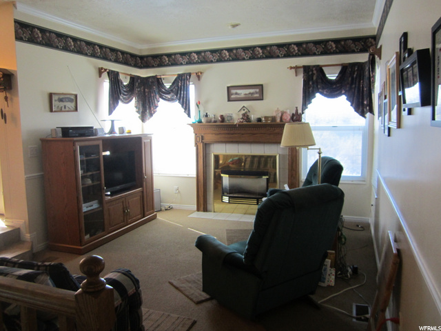 2326 E 1975 N, Layton, UT 84040 — photo 6